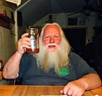 Gary L. Garrand
