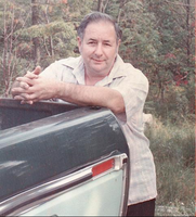Gordon  Newtown