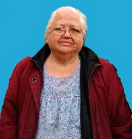 Margaret A. Watson