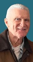 John W. Hadfield Jr.