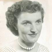 Janice Matthews