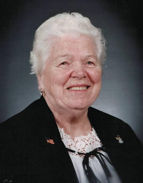 Clara E. (Day) Sipher